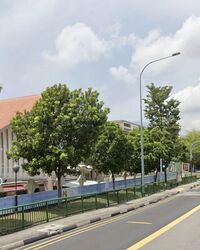 Changi Road (D14), Detached #546074821